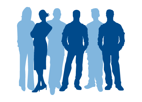ChiroSUITE Team