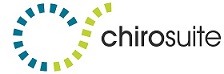 ChiroSUITE